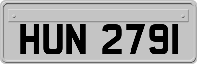 HUN2791