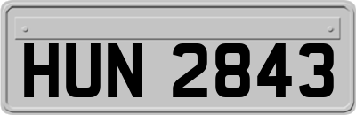 HUN2843