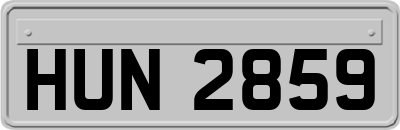 HUN2859