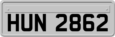 HUN2862