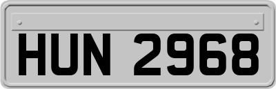 HUN2968