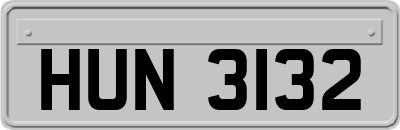 HUN3132