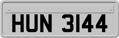 HUN3144