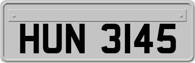 HUN3145