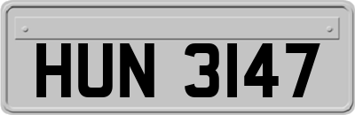 HUN3147