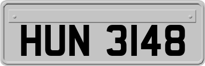 HUN3148