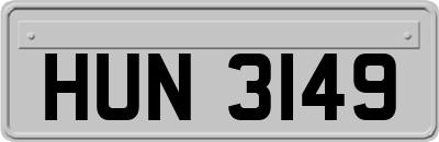 HUN3149