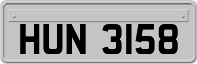 HUN3158