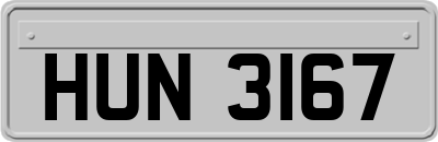 HUN3167