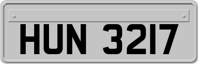 HUN3217