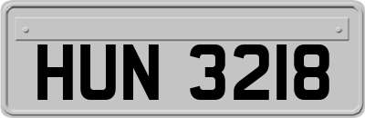 HUN3218