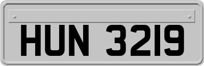 HUN3219