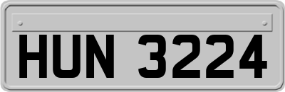 HUN3224