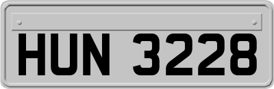 HUN3228