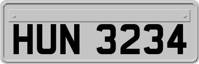 HUN3234