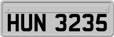 HUN3235