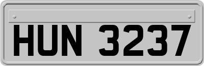 HUN3237