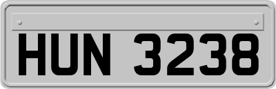 HUN3238