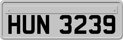 HUN3239