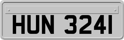 HUN3241