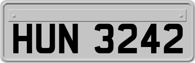 HUN3242