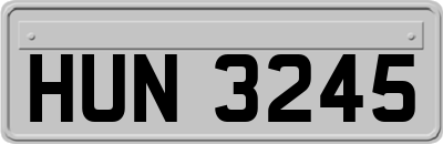 HUN3245