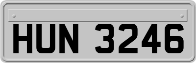 HUN3246