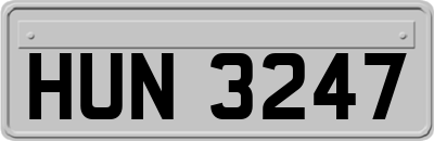 HUN3247