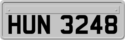 HUN3248