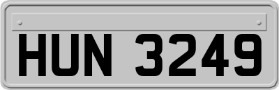 HUN3249