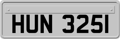 HUN3251