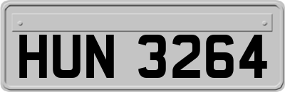 HUN3264