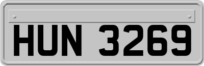 HUN3269