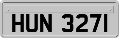 HUN3271