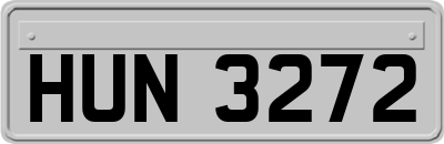 HUN3272