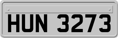 HUN3273