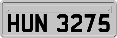 HUN3275