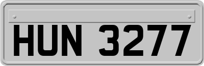 HUN3277