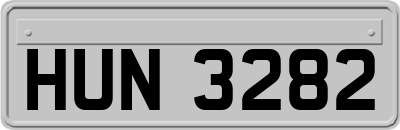 HUN3282