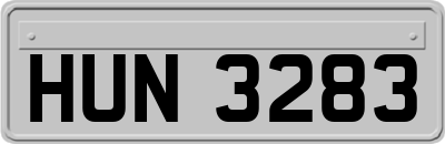 HUN3283