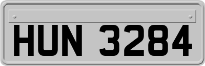 HUN3284