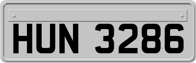 HUN3286