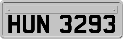 HUN3293