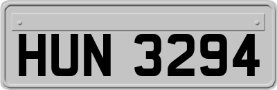 HUN3294