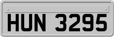 HUN3295