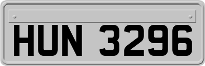 HUN3296