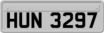 HUN3297