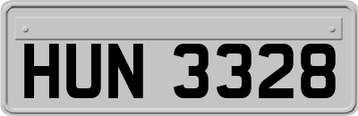 HUN3328