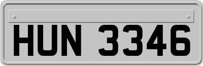 HUN3346