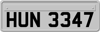 HUN3347